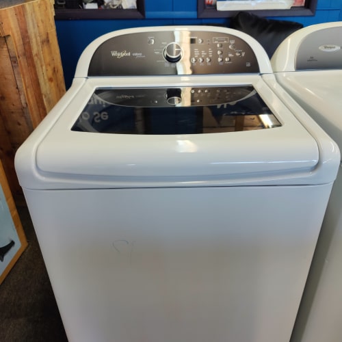 Washers