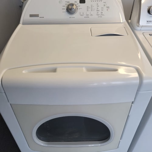 Dryers